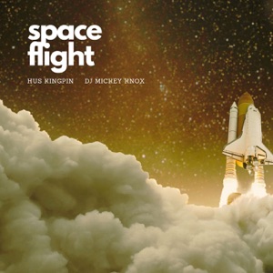 Space Flight - Single