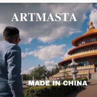 Made in China - Single - Artmasta