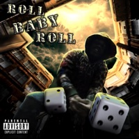 Roll Baby Roll (feat. Lud Foe) - Single - Stewie