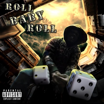 Roll Baby Roll (feat. Lud Foe) - Single