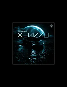 Listen to SXULTAPE VISION, watch music videos, read bio, see tour dates & more!