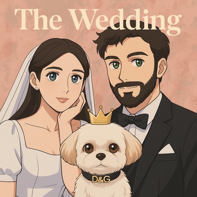 The Wedding