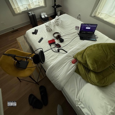 B4TB - EP