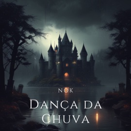Dança da Chuva Nok