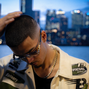 I Know - Owen Saward & Tayá