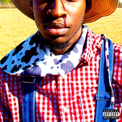 Cow Killers - Single