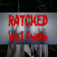 RATCHED WOLFMAN - Single - TruExact