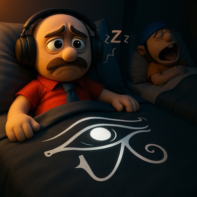 تروجان - Yaya!