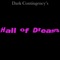 The Horrors - Dark Contingency lyrics