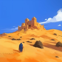 The Beduin - Single - The High Society