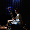 Rishab Rikhiram Sharma - Shiv Kailash (Live in Mumbai) [Live] artwork