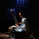 Shiv Kailash (Live in Mumbai) [Live] - Rishab Rikhiram Sharma