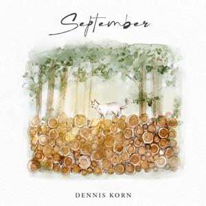 September - Single