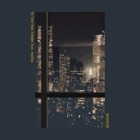 By Your Side Tonight (feat. mahina) - Single - DJ HASEBE