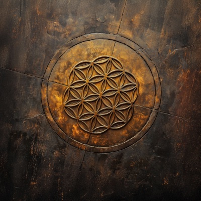 Bazı Gerçekler - Single