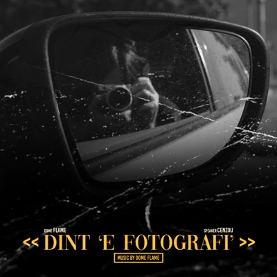 Dint ‘e fotografì - Single