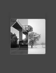 聆聽 Stranger Things Have Happened、觀看音樂影片、閱讀小傳、查看巡演日期等！