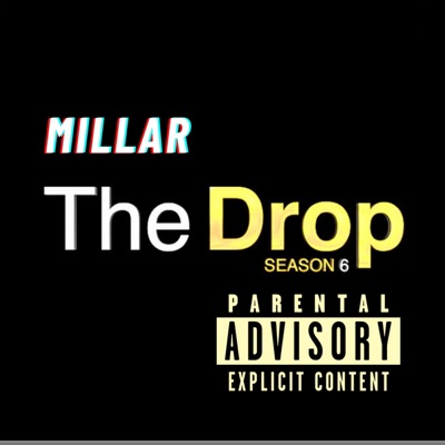 The Drop - Single