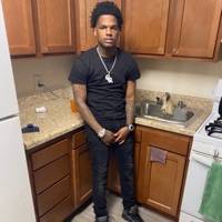 It's Gon Be Ok - Single - 3o$ama