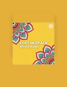 Dengarkan Hiroto Kudo, tonton video musik, baca bio, lihat tanggal tur & lainnya!