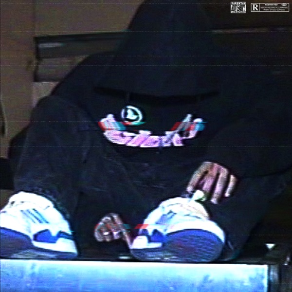 Criminal - EP