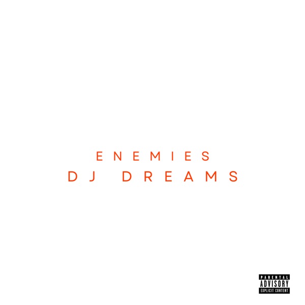 Enemies