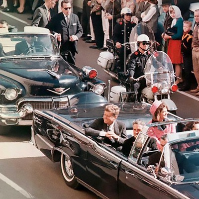 SNIPERS ON THE ROOF - Single