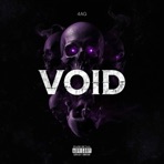 VOID - Single