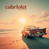 Cabriolet - Single - Harry Hawaii