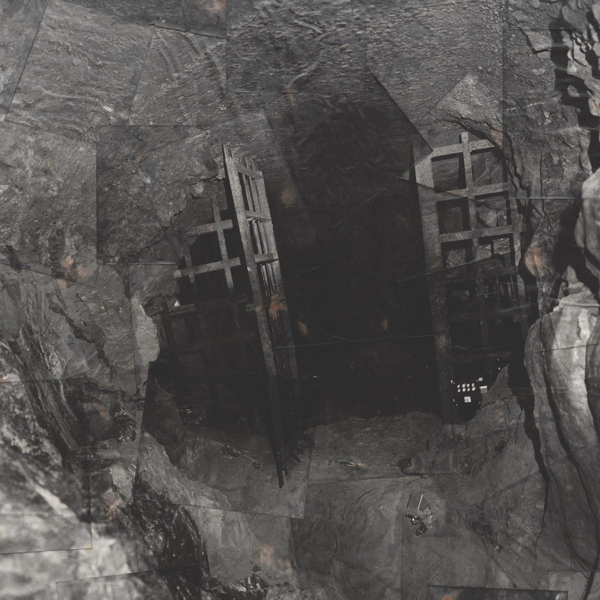 Pochette de Uncollected