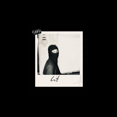 Lit - Single