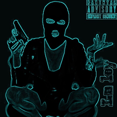 Corriendole a la ley (feat. Og Roycezz) - Single