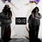10:10 (feat. Jmookie) - MS.ABAG lyrics