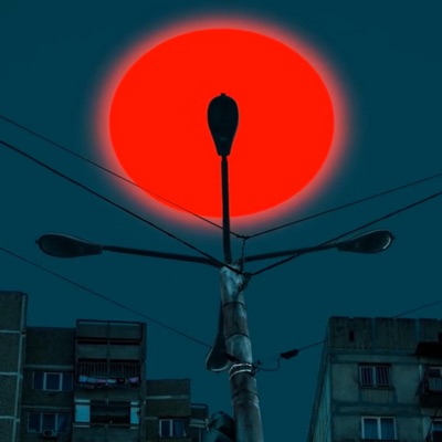 Secuelas (feat. Verake) - Single