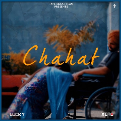 Chahat - Single