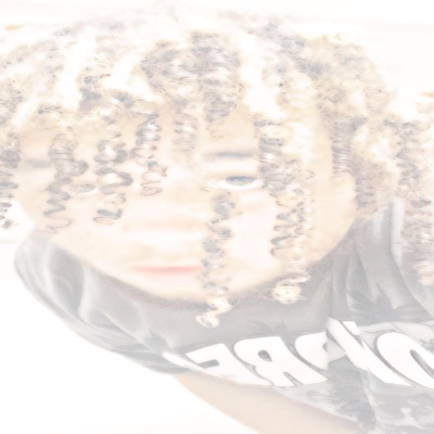 Nothing To Something (feat. So So) - Single