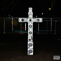 SLAM MY PLUG (feat. Yish) - Single - ProdJuiccy!