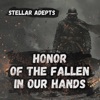 Honor of the Fallen in Our Hands (Death Korps of Krieg Tribute)