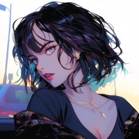 Мне так лень - Techno - Single - BXZX & Zeref