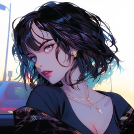 Мне так лень - Techno BXZX & Zeref