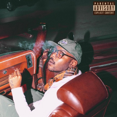 Young Ol' Head (YOH) (feat. Sir DQ) - Single