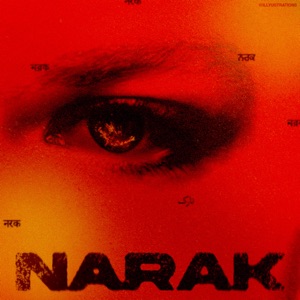 Narak