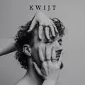KWIJT