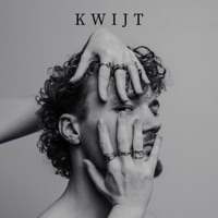 KWIJT