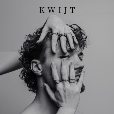 KWIJT - Single