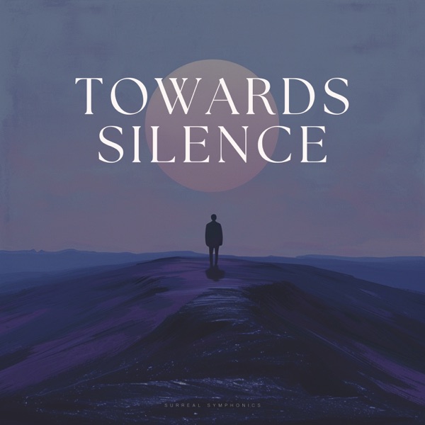 Towards Silence