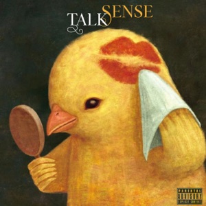 Talk Sense