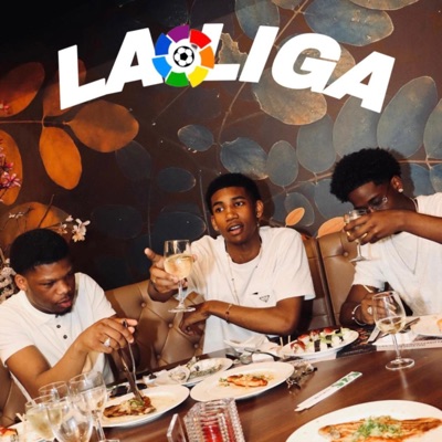 La Liga - Single