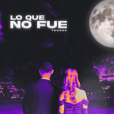 Lo Que No Fue - Single