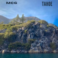 Tahoe - Single - MCG